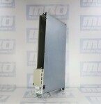 Siemens 6SN1123-1AA00-0AA2